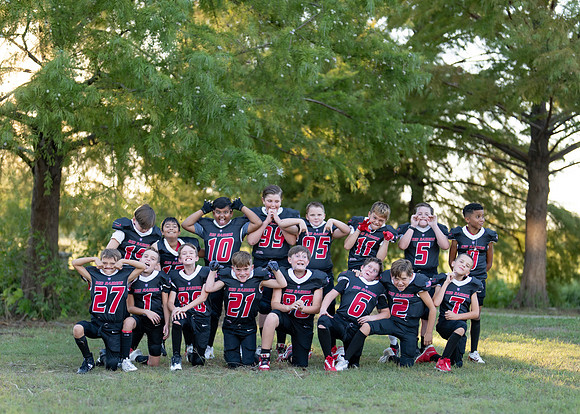 9U Red Raiders-100