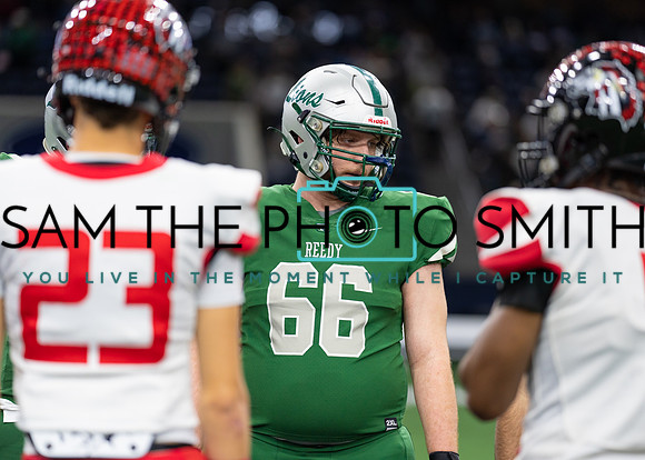 Vs. Creekview-22