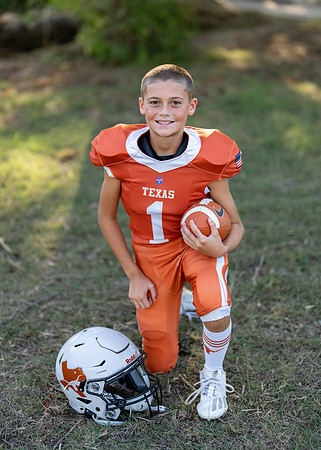 9U Longhorns-88