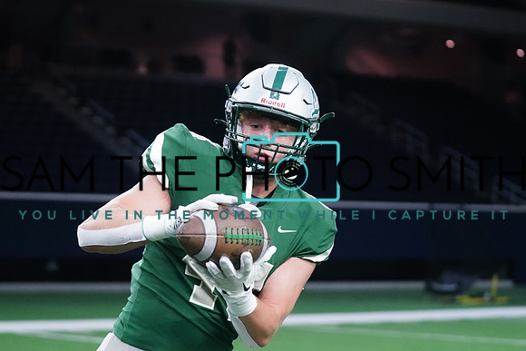 Vs. Denison-9