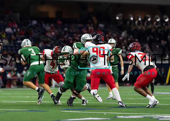 Vs. Creekview-126