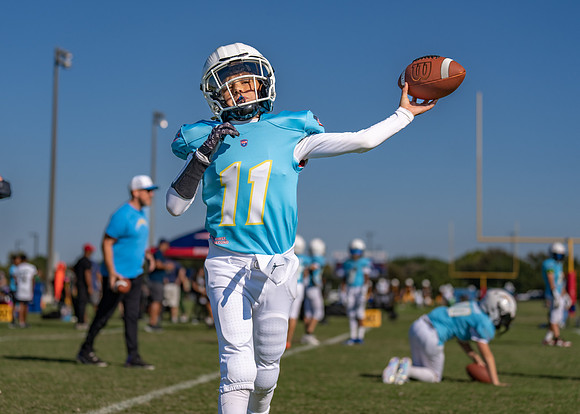 11-12U Chargers-184