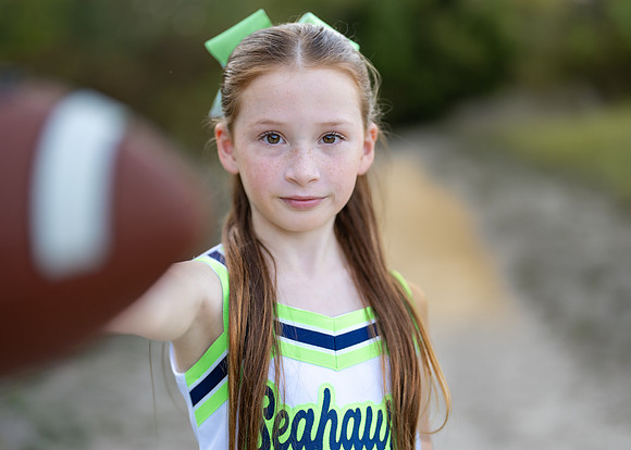 9U Seahawks Cheer-53