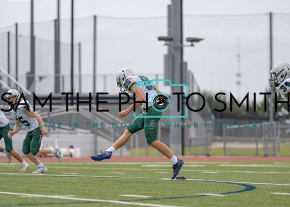 Vs. Emerson-2