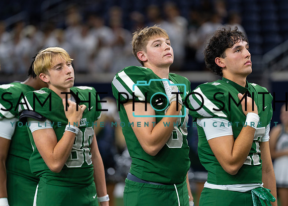 Vs. Creekview-26