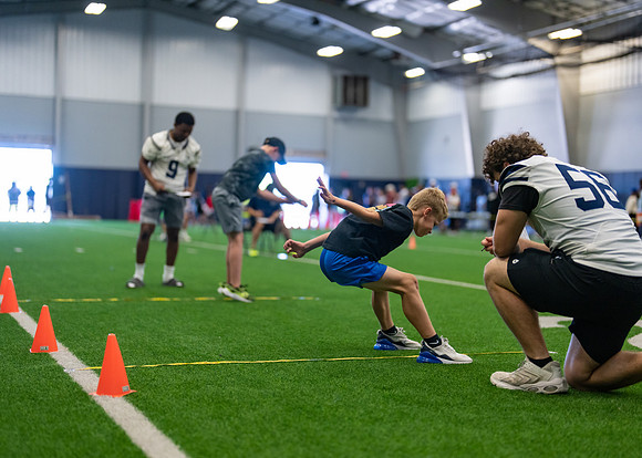 Combine Day 1-95