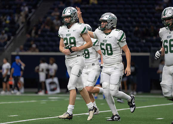 Vs. Frisco-185