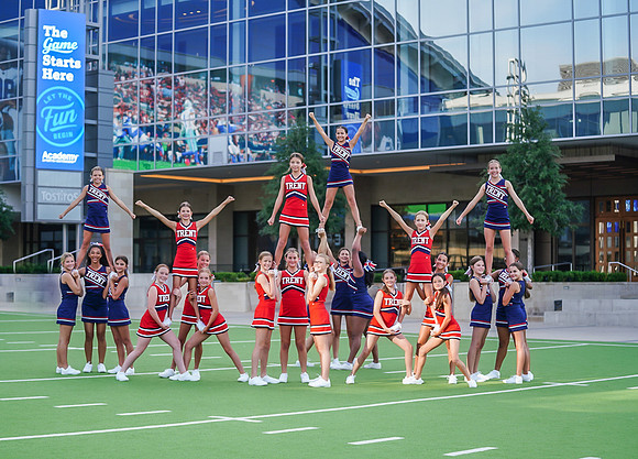 TMS Cheer-108