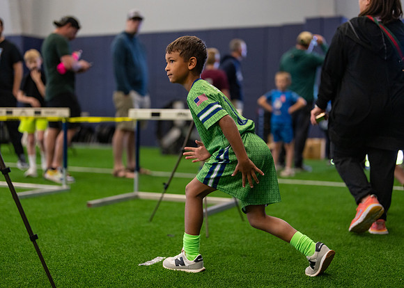 Combine Day 1-39