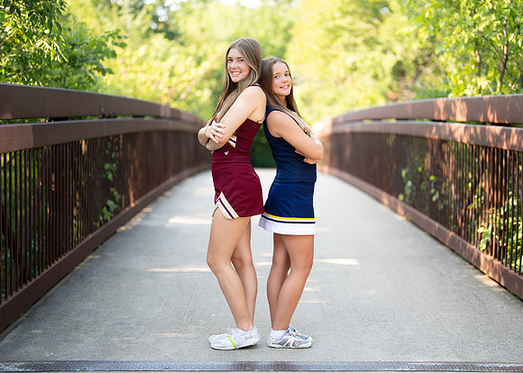 RMS Cheer-2