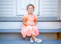 Jaclynn-18