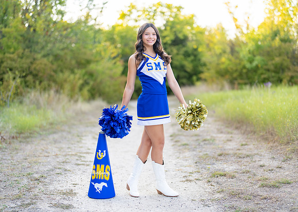 Staley Cheer-54