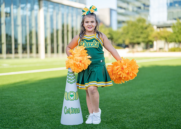 6U Ducks Cheer-22
