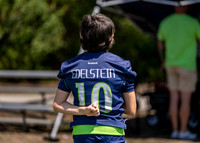 Longhorns vs. Seahawks-19
