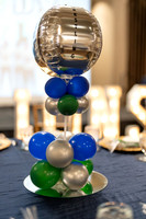 Banquet-4