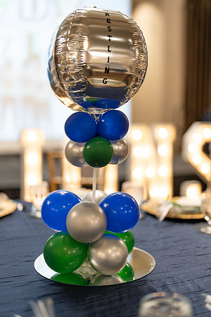 Banquet-4