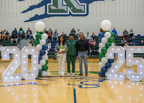 Senior Night-23