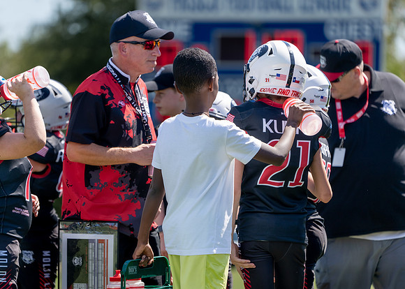9U Dawgs vs. Colts-163