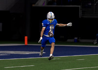 Vs. Frisco-80