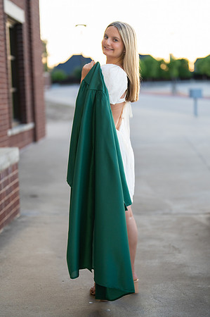 Cap-Gown-64
