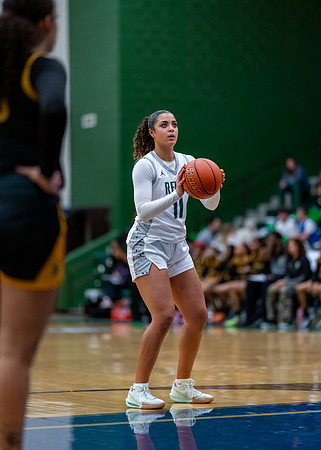 Senior Night-236
