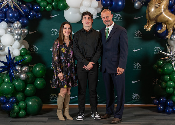 Banquet-142