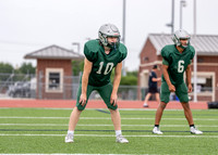 Spring Game-12