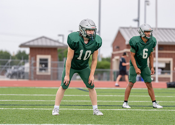 Spring Game-12