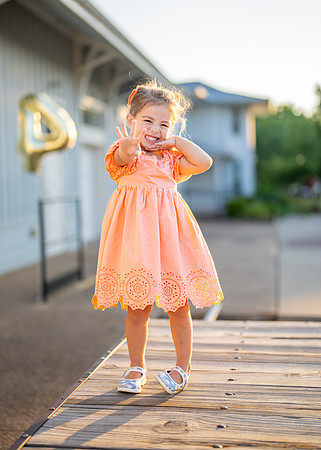 Jaclynn-45