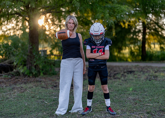 9U Red Raiders-140