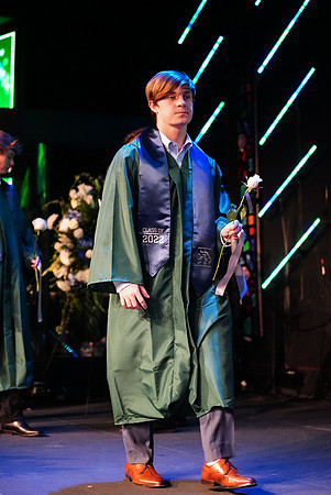 2022 Baccalaureate-72
