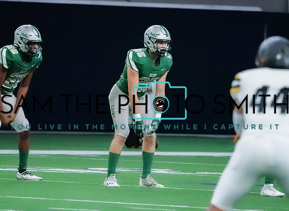 Vs. Denison-114
