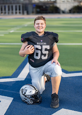 11-12U Raiders-58