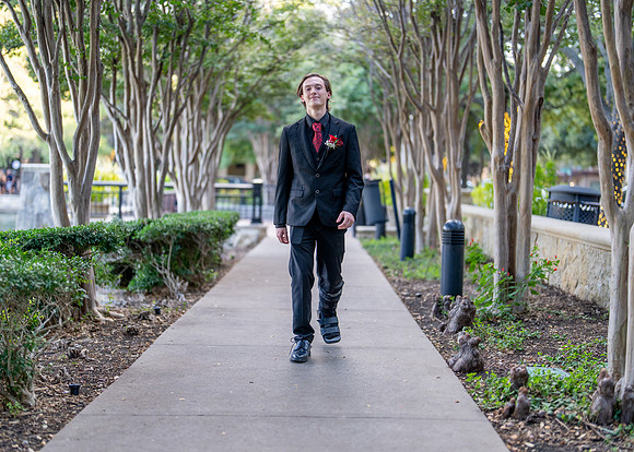HOCO-35