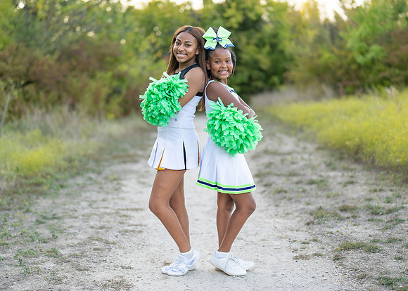 9U Seahawks Cheer-74
