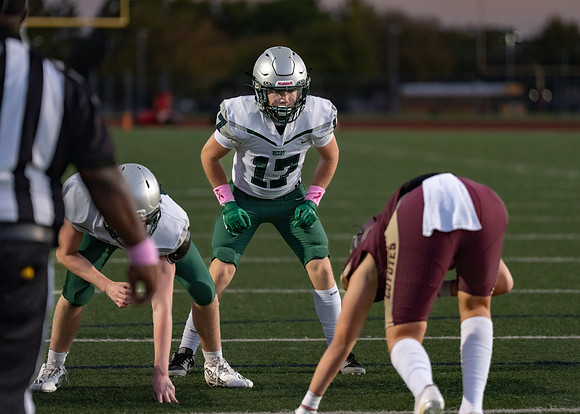 Vs. Heritage-19