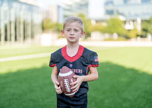 6U Red Raiders-158