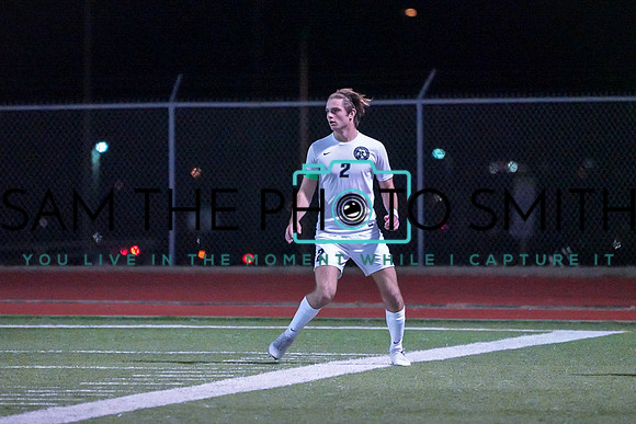 Varsity vs. Frisco 1.14.22-64