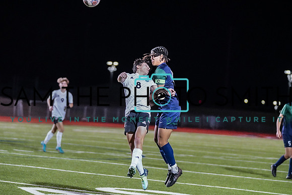 3.24.22 Playoffs Round 1 vs. Rock Hill-112