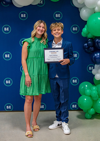 Bledsoe Grads-149