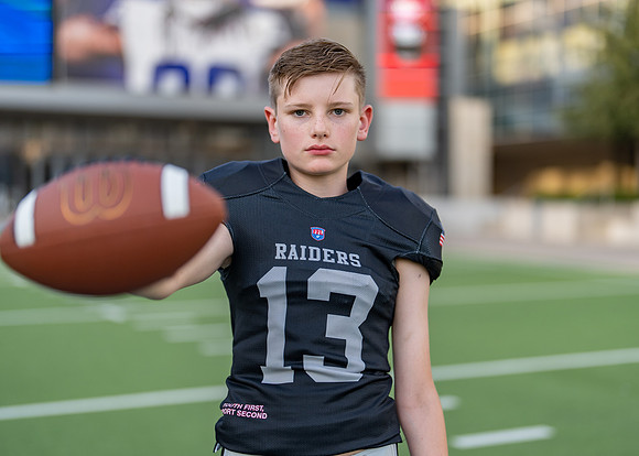 11-12U Raiders-135
