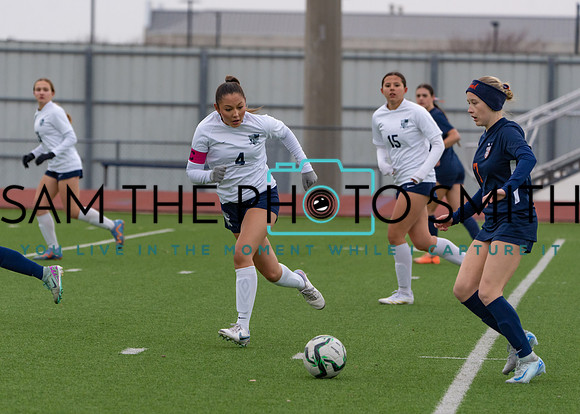 Vs. Wakeland-8