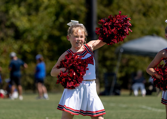 9U Dawgs vs. Colts-186
