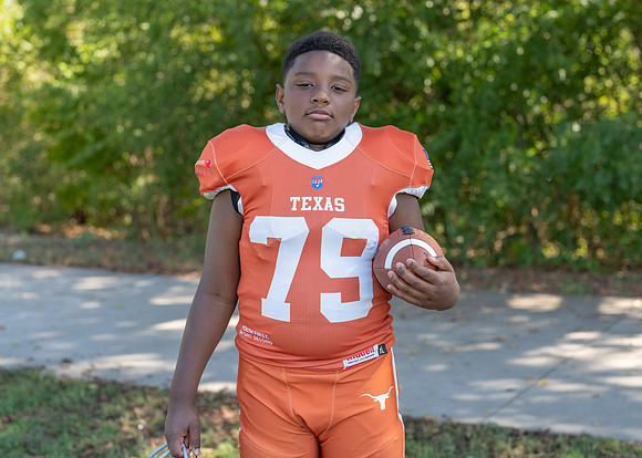 9U Longhorns-6