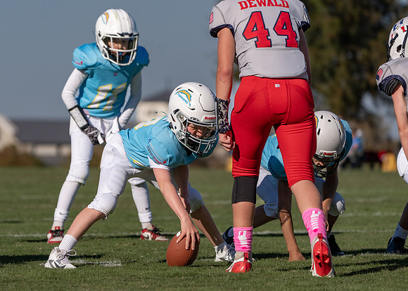 11-12U Chargers-307