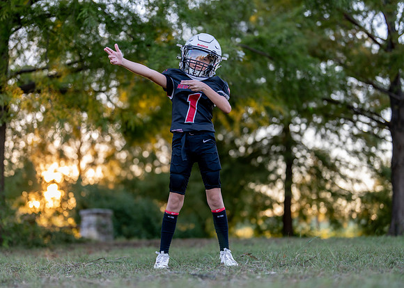 9U Red Raiders-178