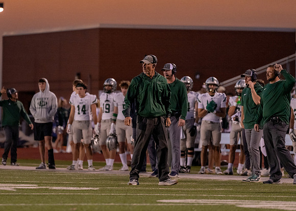 Vs. Centennial_-79