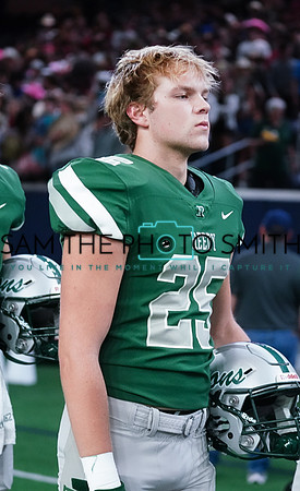 Vs. Denison-51