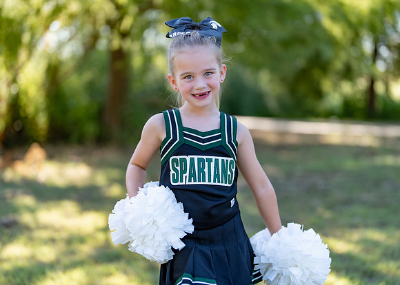 Spartans-31