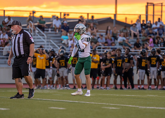 Vs. Memorial_-117